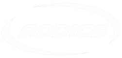 Addics