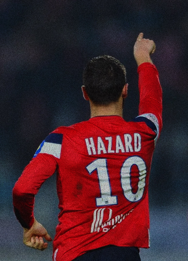 Alexandre